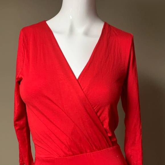 Asos dress! - Picture 5 of 7